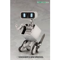 趣味 iwatareiko3 JAN218747 - 13 SENTINELS AEGIS RIM NATSUNO MINAMI & BJ ARTFX