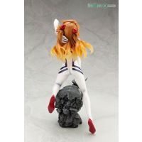 EVANGELION:3.0 ＋ 1.0 THRICE UPON A TIME_ASUKA SHIKINAMI LANGLEY