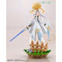GENSHIN IMPACT LUMINE WITH BONUS PART - Kotous Store
