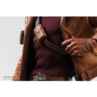 DEATHLOOP COLT 1/6 SCALE ARTICULATED FIGURINE - Kotous Store