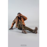 DEATHLOOP COLT 1/6 SCALE ARTICULATED FIGURINE - Kotous Store