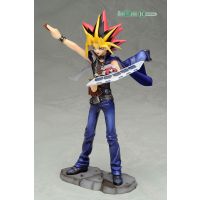 C-ポーチ 31 闇遊戯 Yami Yugi フィギュア C-ポーチ 31 闇遊戯 Yami Yugi フィギュア Amazon.co.jp: 遊戯王 戦光
