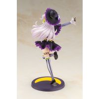 HOLOLIVE PRODUCTION SHION MURASAKI - Kotous Store