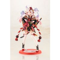 HOLOLIVE PRODUCTION NAKIRI AYAME - Kotous Store