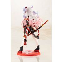 HOLOLIVE PRODUCTION NAKIRI AYAME - Kotous Store