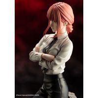 CHAINSAW MAN ARTFX J Makima - Kotous Store