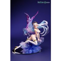 ☆aria・・・☆ Aria Pro II / PE-F80 LTD (Limited) BKTP (Blacktop