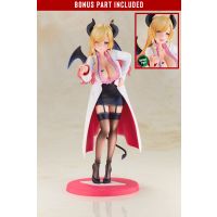 HOLOLIVE PRODUCTION YUZUKI CHOCO WITH BONUS PART - Kotous Store