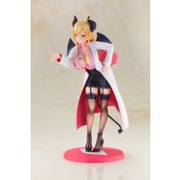 HOLOLIVE PRODUCTION YUZUKI CHOCO WITH BONUS PART - Kotous Store