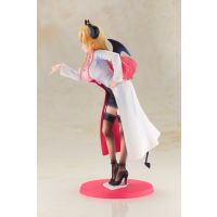 HOLOLIVE PRODUCTION YUZUKI CHOCO WITH BONUS PART - Kotous Store