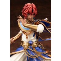 Tales of Arise Dohalim フィギュア テュオハリム Tales of Arise Dohalim 1/8 Scale Figure: KOTOBUKIYA - Tokyo Otaku