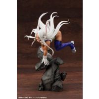 MY HERO ACADEMIA ARTFX J MIRKO - Kotous Store
