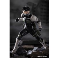 Kaiju n°08 - Figurine Kaiju n°08 à l'échelle 1/7 | Crunchyroll | Suisse