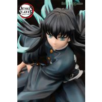 Figurine de collection Banpresto Demon Slayer Kimetsu no Yaiba vol.44