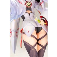PHANTASY STAR ONLINE 2 MATOI NIDY-2D- VER. - Kotous Store