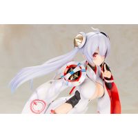 PHANTASY STAR ONLINE 2 MATOI NIDY-2D- VER. - Kotous Store