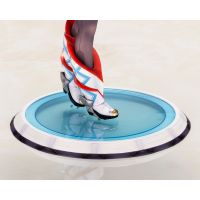 PHANTASY STAR ONLINE 2 MATOI NIDY-2D- VER. - Kotous Store