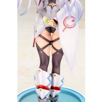 PHANTASY STAR ONLINE 2 MATOI NIDY-2D- VER. - Kotous Store