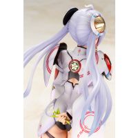 PHANTASY STAR ONLINE 2 MATOI NIDY-2D- VER. - Kotous Store