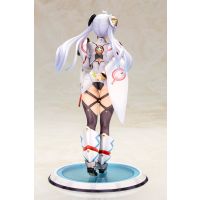 PHANTASY STAR ONLINE 2 MATOI NIDY-2D- VER. - Kotous Store