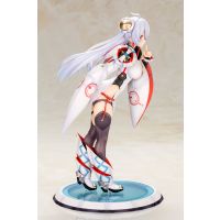 PHANTASY STAR ONLINE 2 MATOI NIDY-2D- VER. - Kotous Store