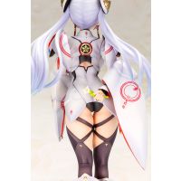 PHANTASY STAR ONLINE 2 MATOI NIDY-2D- VER. - Kotous Store