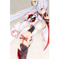 PHANTASY STAR ONLINE 2 MATOI NIDY-2D- VER. - Kotous Store