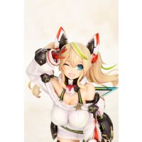 PHANTASY STAR ONLINE 2 GENE (STELLAMEMORIES VER.) [2022] - Kotous