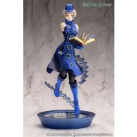 PERSONA 3 RELOAD ARTFX J ELIZABETH - Kotous Store