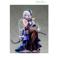 AZUR LANE Illustrious -Endless Tea Party- [2023] - Kotous Store