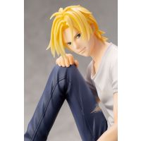BANANA FISH ARTFX J Ash & Eiji - Kotous Store