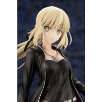 Fate/Grand Order - Saber/Altria Pendragon 〔Alter〕 Casual ver
