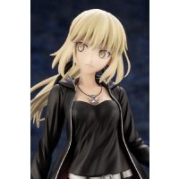 Fate/Grand Order - Saber/Altria Pendragon 〔Alter〕 Casual ver