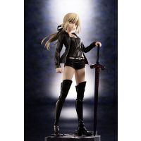 Fate/Grand Order - Saber/Altria Pendragon 〔Alter〕 Casual ver