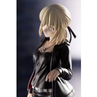 Fate/Grand Order - Saber/Altria Pendragon 〔Alter〕 Casual ver