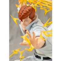 Yu Yu Hakusho KAZUMA KUWABARA (VERSION 2) Artfx J - Kotous Store