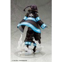 ARTFX J TAMAKI KOTATSU - Kotous Store