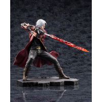 Devil May Cry 5 ARTFX J Dante (Reproduction) - Kotous Store