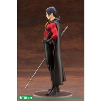 DC COMICS IKEMEN red robin 缶バッジ DC COMICS IKEMEN red robin 缶バッジ DC Comics Red Robin