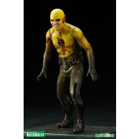 REVERSE FLASH ‐THE FLASH TV‐ ARTFX+ - Kotous Store