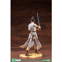 STAR WARS REY ARTFX - Kotous Store