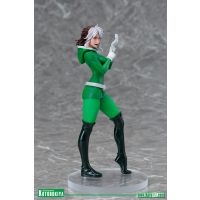 MARVEL NOW! ROGUE ARTFX+ - Kotous Store