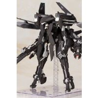 NIER:AUTOMATA FLIGHT UNIT HO229 TYPE-S & 9S YORHA NO. 9 TYPE S