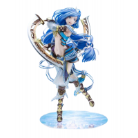 Ys VIII: Lacrimosa of DANA Dana Iclucia - Kotous Store