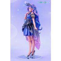 MY LITTLE PONY PRINCESS LUNA BISHOUJO STATUE - Kotous Store