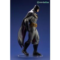 BATMAN: LAST KNIGHT ON EARTH BATMAN ARTFX STATUE - Kotous Store