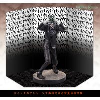【新品未開封】 ARTFX DC ジョーカー THE KILLING JOKE Amazon.com: Kotobukiya Batman: The Killing Joke – The Joker (One