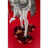 IT (2017) PENNYWISE MONOCHROME Ver. BISHOUJO STATUE - Kotous Store