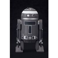 STAR WARS R2-Q2 ARTFX+ - Kotous Store