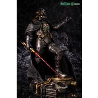 ダース ベイダー インダストリアル エンパイア Darth Vader Industrial Empire Statue by Kotobukiya
